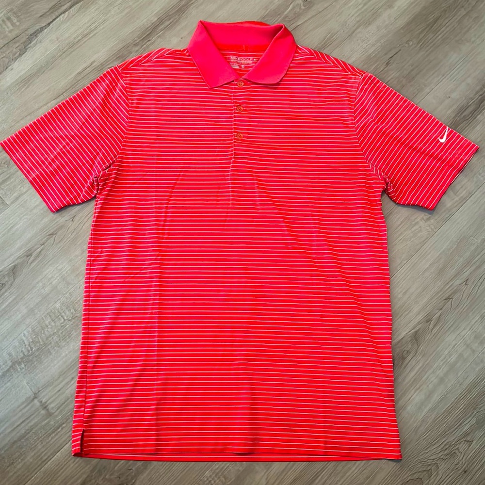 Golf Polo